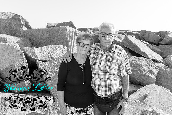 Downs Family Fall 2017-5230-2