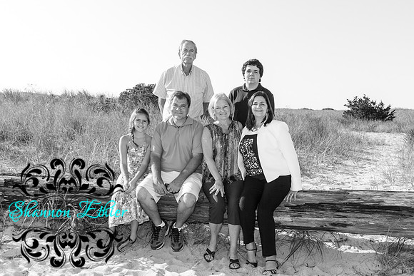 Downs Family Fall 2017-5236-2