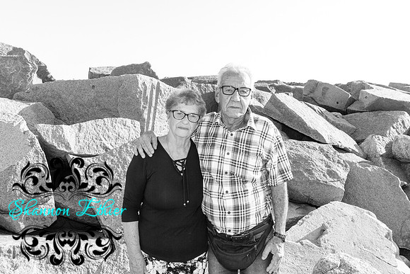 Downs Family Fall 2017-5227-2