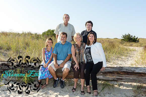 Downs Family Fall 2017-5236