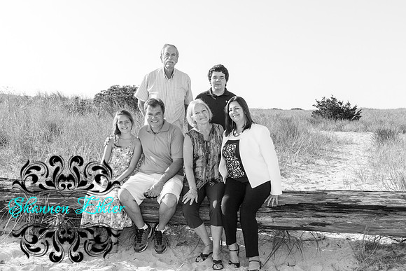 Downs Family Fall 2017-5238-2