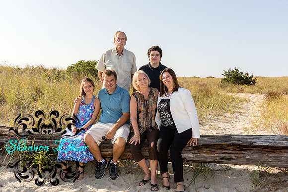 Downs Family Fall 2017-5238