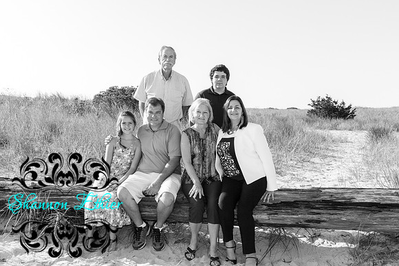 Downs Family Fall 2017-5237-2