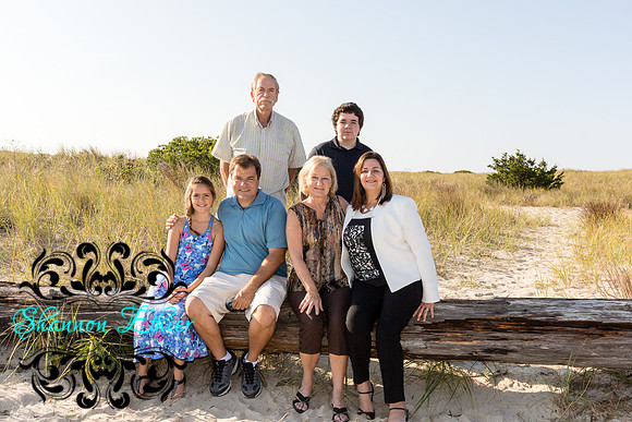 Downs Family Fall 2017-5237