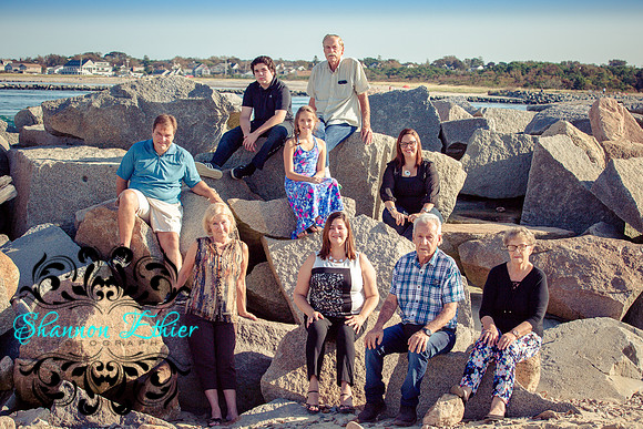 Downs Family Fall 2017-5193-3