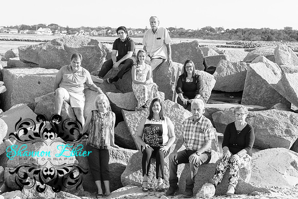 Downs Family Fall 2017-5193-4