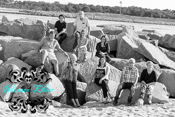 Downs Family Fall 2017-5198-2