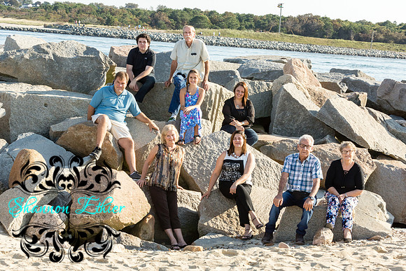 Downs Family Fall 2017-5198