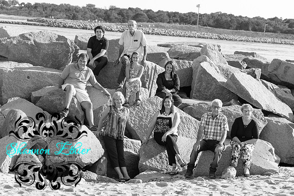 Downs Family Fall 2017-5199-2