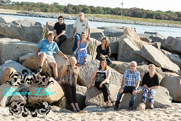 Downs Family Fall 2017-5199