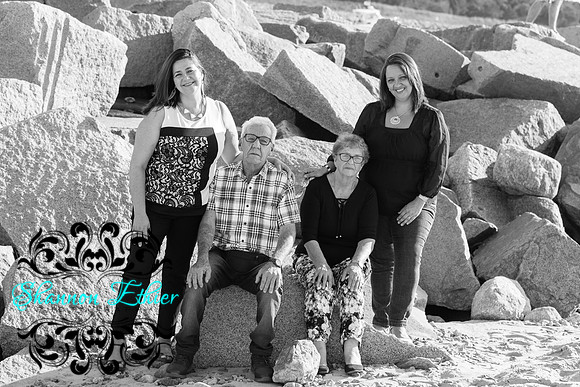 Downs Family Fall 2017-5212-2