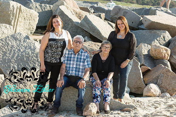 Downs Family Fall 2017-5212