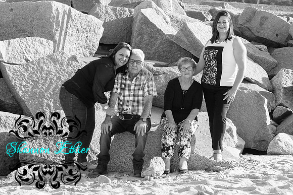 Downs Family Fall 2017-5216-2