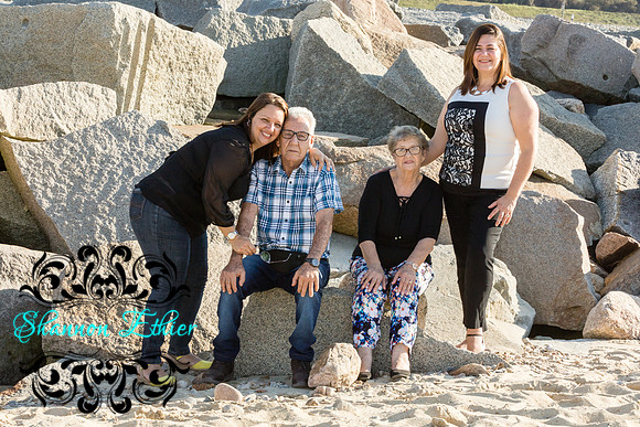 Downs Family Fall 2017-5216