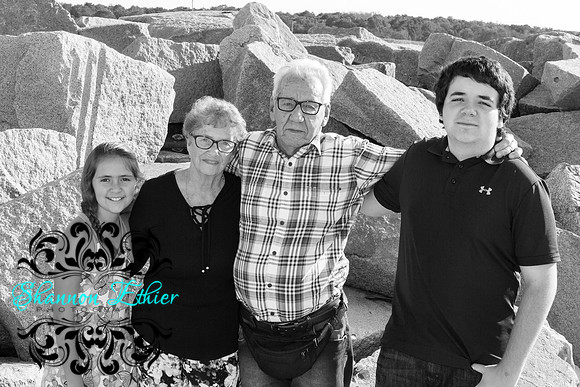 Downs Family Fall 2017-5225-2