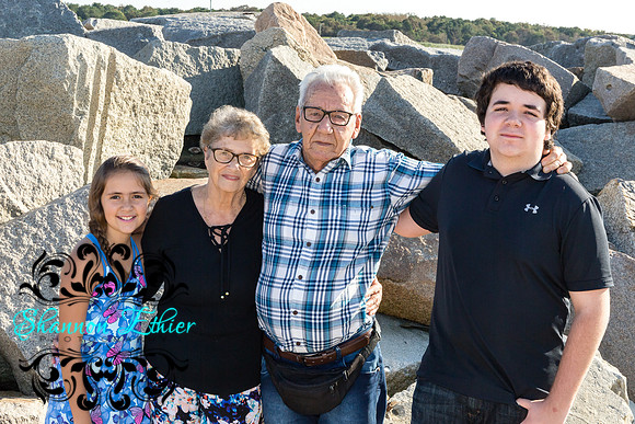 Downs Family Fall 2017-5225