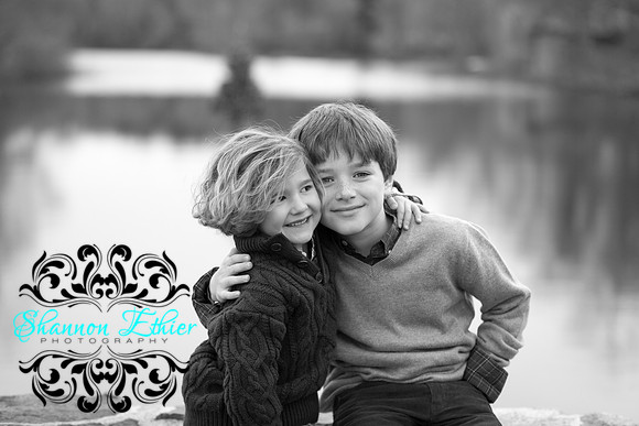 Caldwell Family Love December 2017-8946-2
