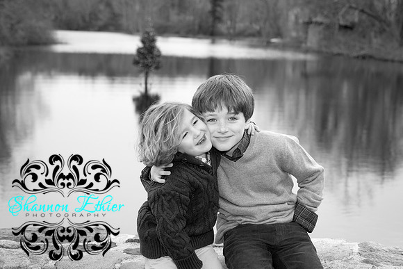 Caldwell Family Love December 2017-8948-2
