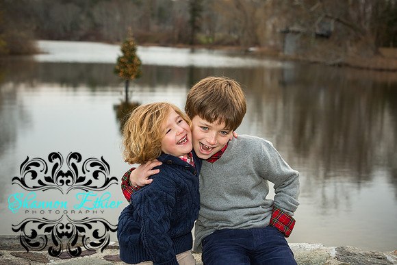 Caldwell Family Love December 2017-8947