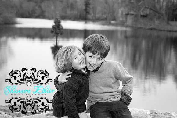 Caldwell Family Love December 2017-8947-2