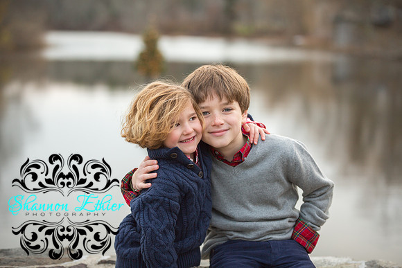 Caldwell Family Love December 2017-8946