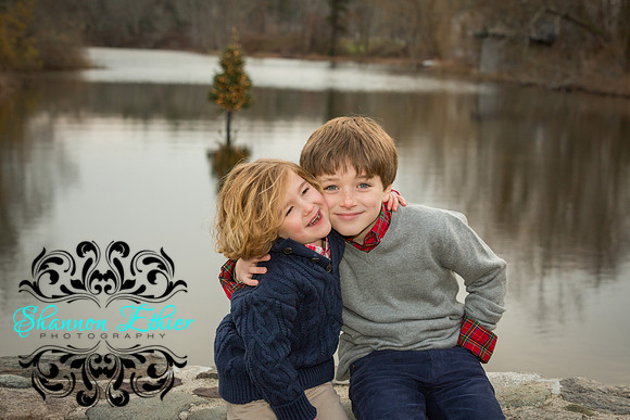 Caldwell Family Love December 2017-8948