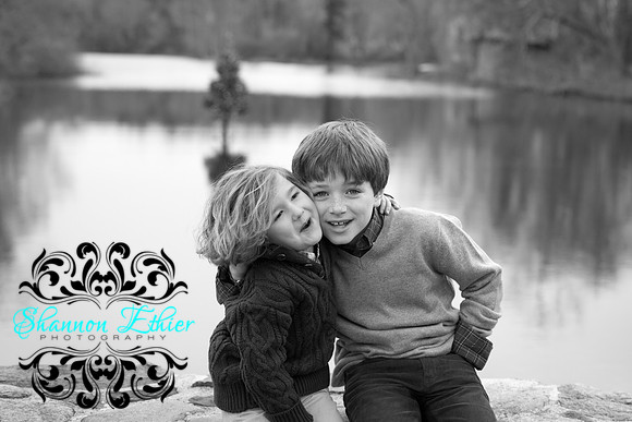 Caldwell Family Love December 2017-8949-2