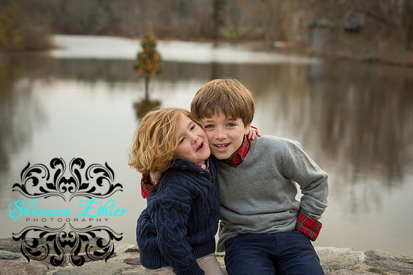 Caldwell Family Love December 2017-8949