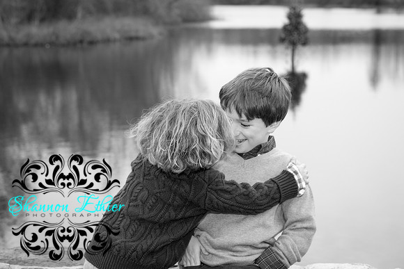 Caldwell Family Love December 2017-8951-2