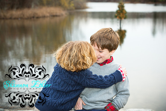 Caldwell Family Love December 2017-8951