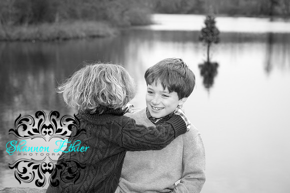Caldwell Family Love December 2017-8952-2