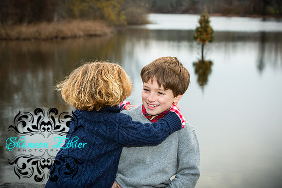 Caldwell Family Love December 2017-8952