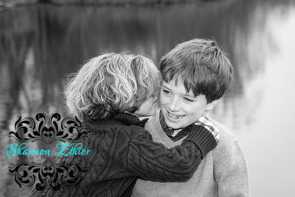 Caldwell Family Love December 2017-8953-2