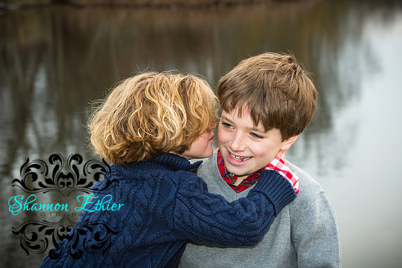 Caldwell Family Love December 2017-8953