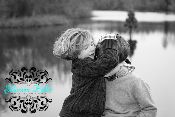 Caldwell Family Love December 2017-8956-2