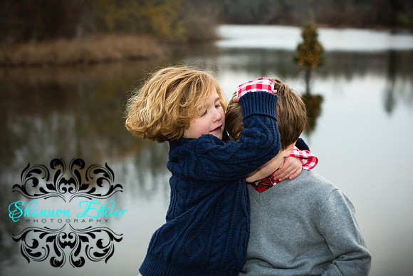 Caldwell Family Love December 2017-8956
