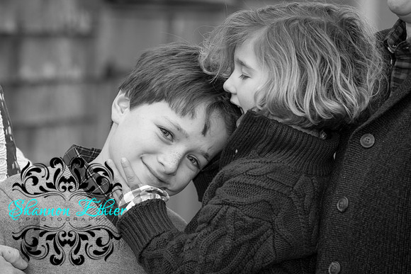 Caldwell Family Love December 2017-8980-2