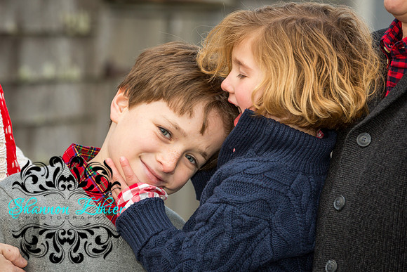 Caldwell Family Love December 2017-8980