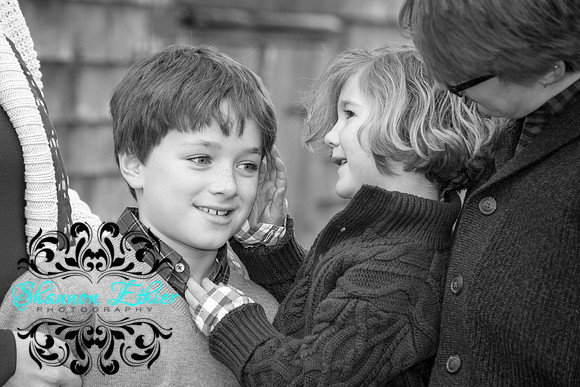 Caldwell Family Love December 2017-8981-2