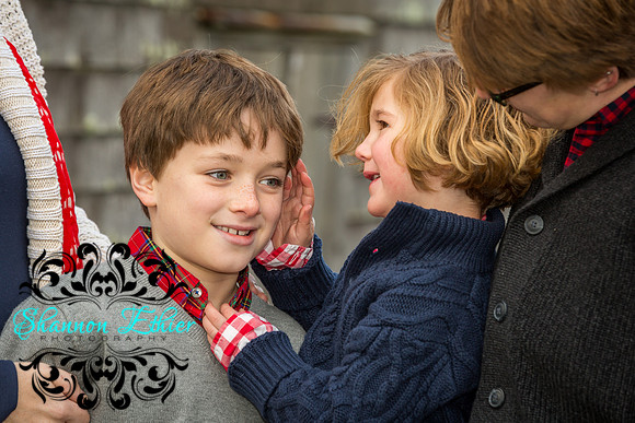 Caldwell Family Love December 2017-8981