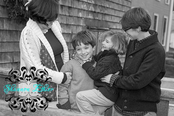 Caldwell Family Love December 2017-8984-2