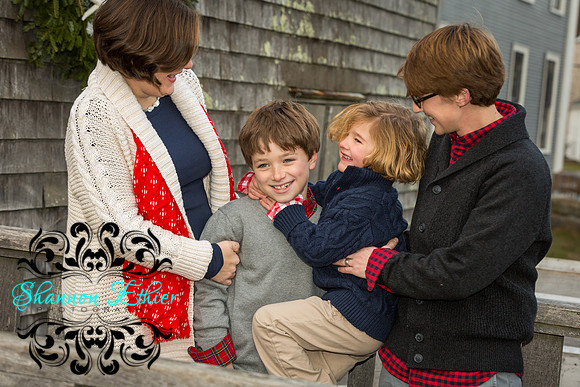 Caldwell Family Love December 2017-8984