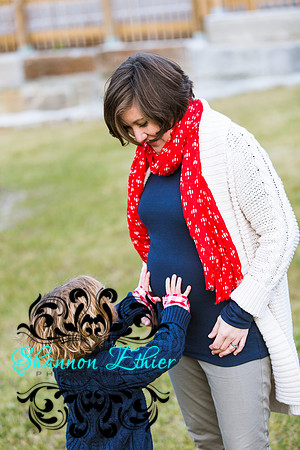 Caldwell Family Love December 2017-9060