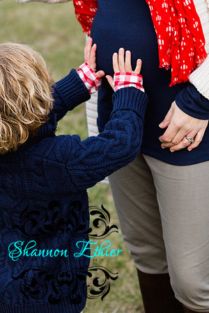 Caldwell Family Love December 2017-9062-2