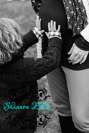 Caldwell Family Love December 2017-9062-3