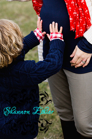 Caldwell Family Love December 2017-9062-4