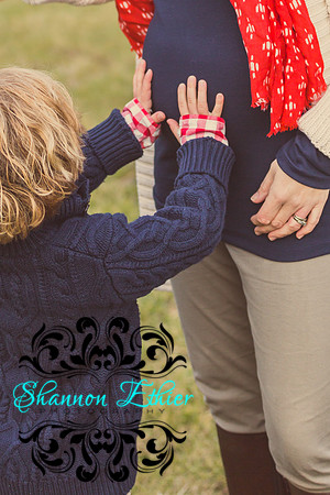 Caldwell Family Love December 2017-9062