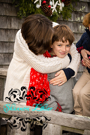 Caldwell Family Love December 2017-8985
