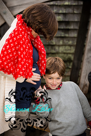 Caldwell Family Love December 2017-8989