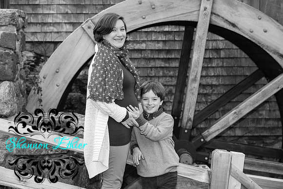 Caldwell Family Love December 2017-8991-2